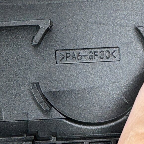 2019 2020 Kia K900 New Replacement Key Fob Remote Control 95440J6000 - Picture 9 of 9